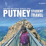 Putney Student Travel - Other in Putney