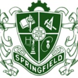All 4 One - Child Care & Day Care in Springfield