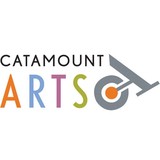 Catamount Film & Arts Center - Other in Saint Johnsbury