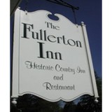 Fullerton Inn - Restaurants in Chester