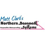 Northern Basement Systems - Waterproofing Services & Materials in Plainfield