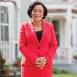 City Of New Haven - Other in New Haven