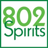 St Johnsbury Liquor Outlet - Other in Saint Johnsbury