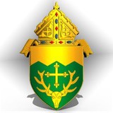 Roman Catholic Diocese Of Burlington - Funeral Services & Cemeteries in Burlington