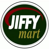 Jiffy Mart - Other in Castleton