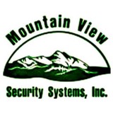 Mountain View Security Systems - Other in Plainfield