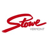 Stowe Area Assn - Other in Stowe