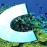 Coral Magazine - Other in Charlotte