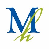 Marathon Health - Other in Winooski