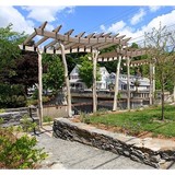 LineSync Architecture - Architects in Wilmington