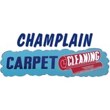 Champlain Carpet Cleaning Inc - Carpet Cleaning in Colchester