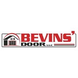 Bevins' Door LLC - Garage Door Services in Colchester