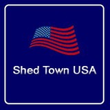 Town Shed - Other in Plainfield