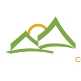 Pinnacle Properties - Landscape Architects in South Burlington