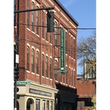 Green Mountain Drywall CO Inc - Other in Wallingford