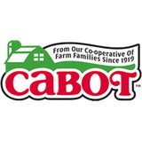 Cabot Creamery Annex - Other in Waterbury Center