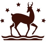 Lake Champlain Chocolates - Manufacturer in Burlington