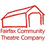 The Fairfax Community Theatre Company - Other in Fairfax