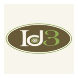 Id3 Designs - Other in Ludlow
