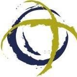 Aurum Organic Klothing - Men’s Clothing in Burlington