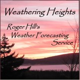 Weathering Heights Consulting - Business Consulting in Worcester