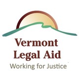 Vermont Legal Aid Inc - Other in Saint Johnsbury