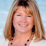 Kate Paine Associates - Other in Stowe