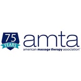 Amta-Vermont - Other in Jeffersonville