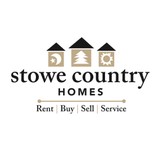 Stowe-Country Homes CO - Other in Stowe