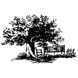 James LA Montagne Landscape CO - Landscape Architects in Norwich