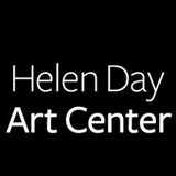 Helen Day Art Center Inc - Other in Stowe