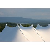 Rain or Shine Tent CO - Other in Randolph