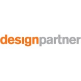 Design Partner LLC - Graphic Design in Burlington
