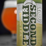 Fiddlehead Brewing CO - Other in Shelburne