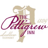 Andrie Rose Inn - Other in Ludlow