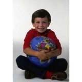 Hugg-A-Planet - Manufacturer in Colchester