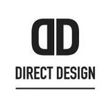 Direct Design - Graphic Design in Burlington