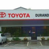 Durand Automotive Inc. - Car Dealers in Westminster