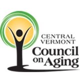 Central Vermont Council-Aging - Other in Hyde Park