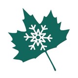 Charlie B's Pub & Restaurant - Restaurants in Stowe
