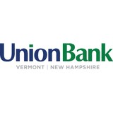 Green Mountain Mall - Other in Saint Johnsbury