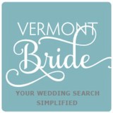 Vermont Bride Magazine - Other in Fairfax
