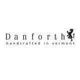 Danforth Pewter Burlington - Gift Shops in Burlington