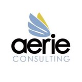 Aerie Consulting - Other in Winooski