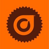 Orange Leaf Frozen Yogurt - Restaurants in Burlington