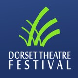 Dorset Theatre Festival - Other in Dorset