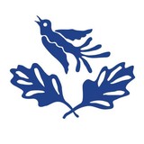 Grammar School Inc - Other in Putney