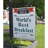 Swiss Farm - Other in Pittsfield