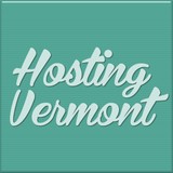 Hostingvermont - Software Development in Burlington