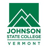 Cass Jean S - Other in Johnson